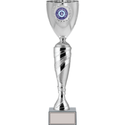 46 cm
