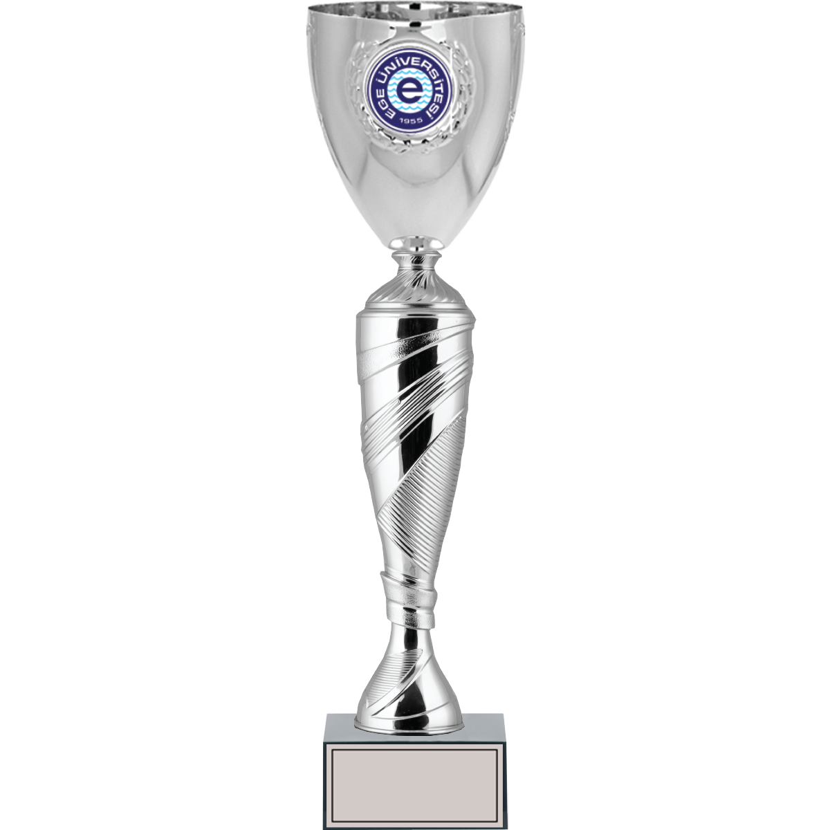 Large Kupalar 46, 42, 38 cm | L-029 - 46