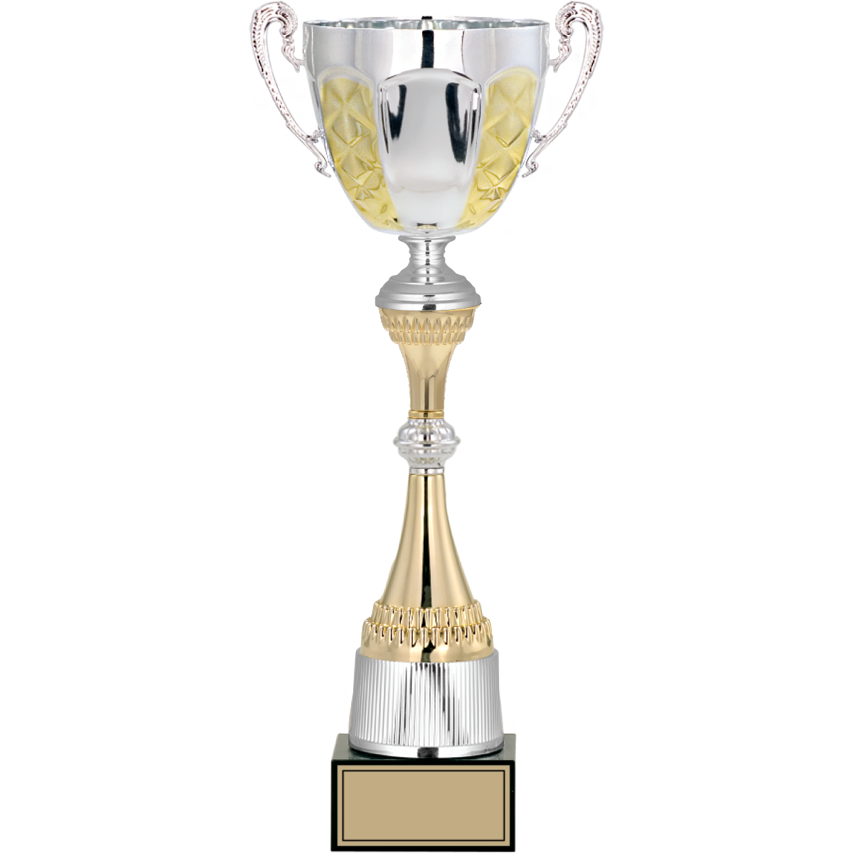 Large Kupalar 48, 42, 39 cm | L-063