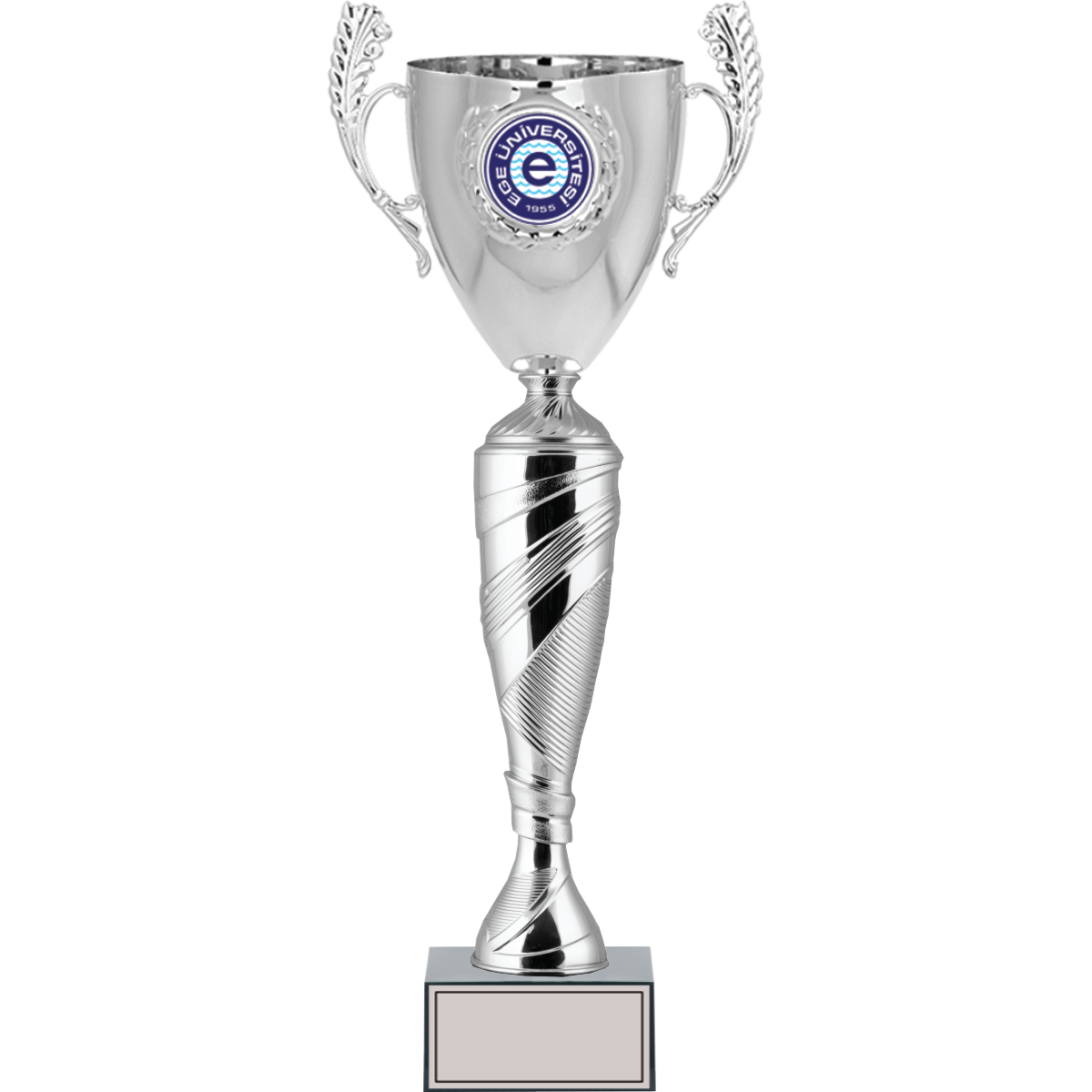 Large Kupalar 48, 44, 40 cm | L-036