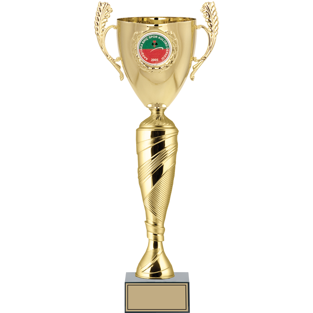 Large Kupalar 48 cm | L-035