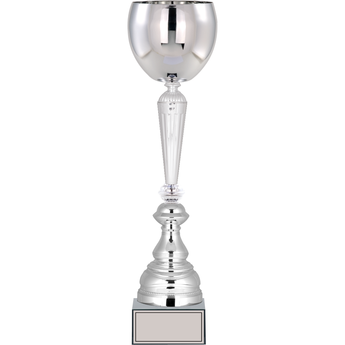 Large Kupalar 49, 46, 45 cm | L-023 - 49