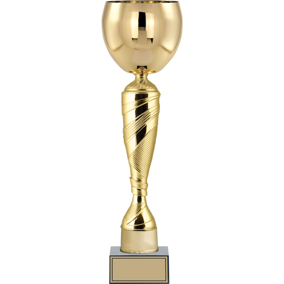 Large Kupalar 50, 44, 39 cm | L-059