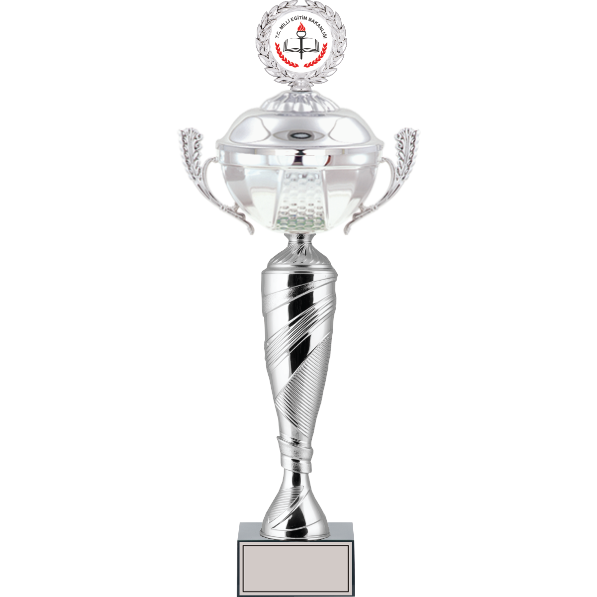 Large Kupalar 54, 47, 43 cm | L-011 - 54