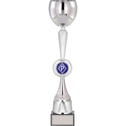 46 cm