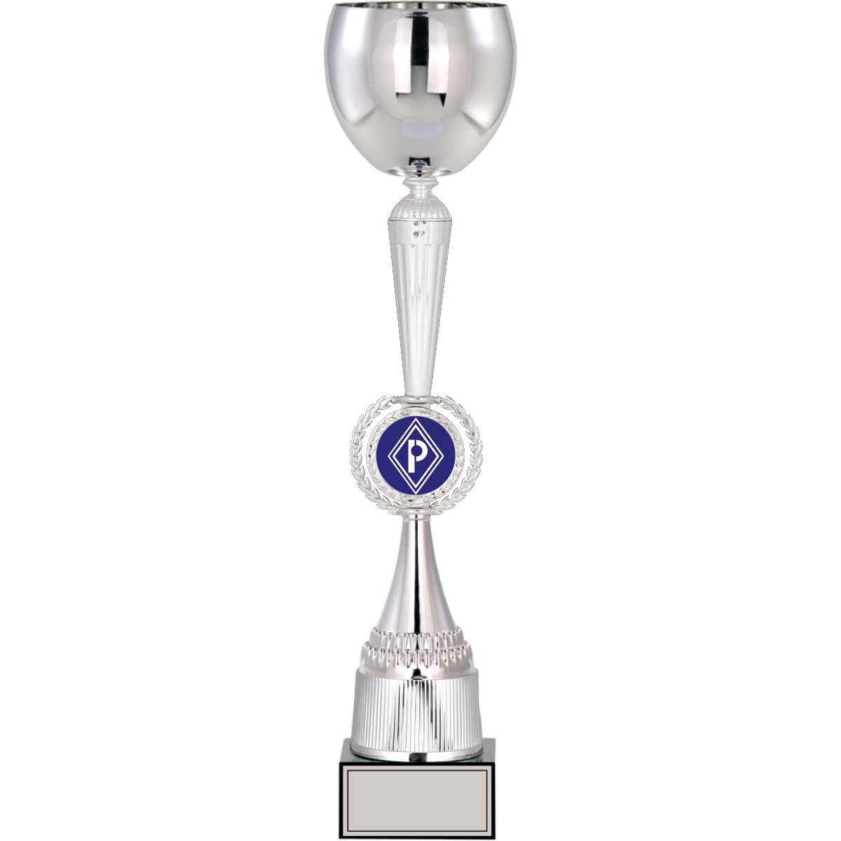 Large Kupalar 54, 49, 46 cm | L-024