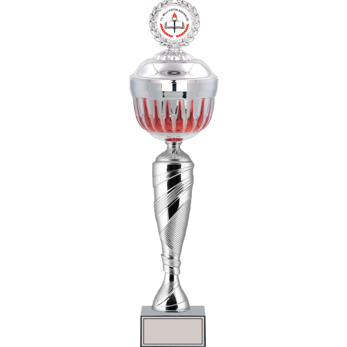 Large Kupalar 55, 49, 45 cm | L-042 - 55