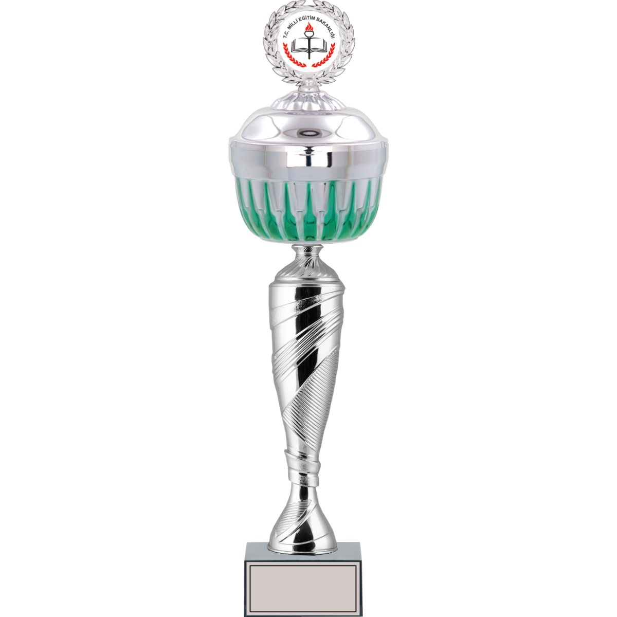 Large Kupalar 55, 49, 45 cm | L-048