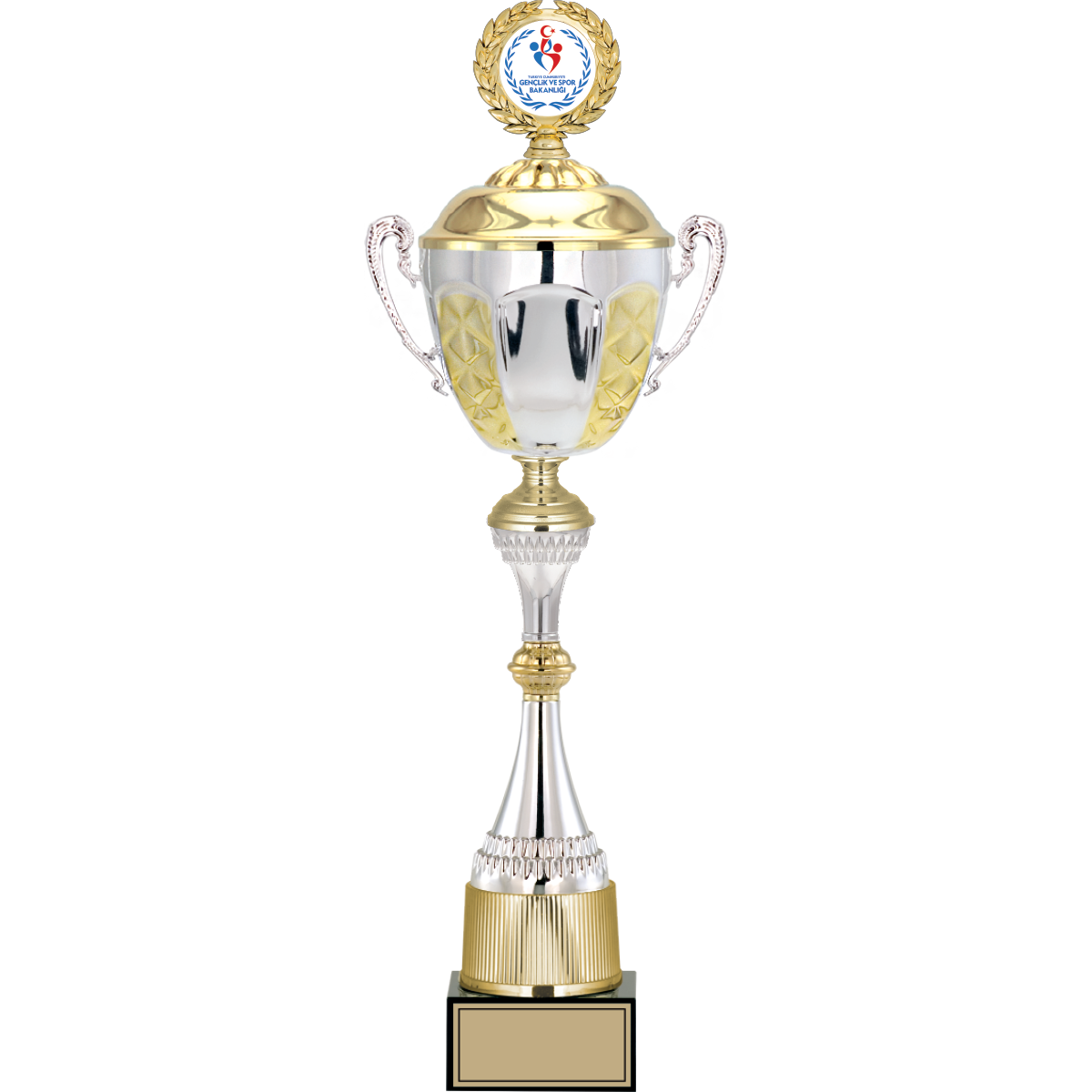 Large Kupalar 58, 52, 49 cm | L-064