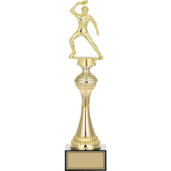 36 cm