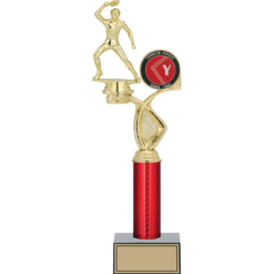 39 cm