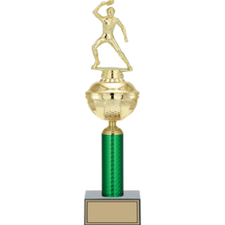 41 cm