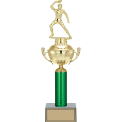41 cm