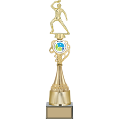 42 cm
