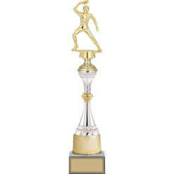 44 cm