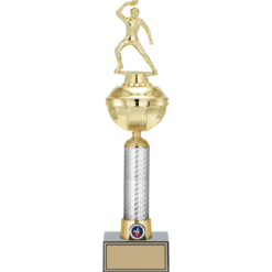 45 cm