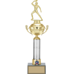 45 cm