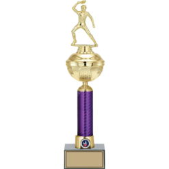 45 cm
