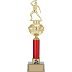 45 cm