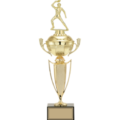 46 cm