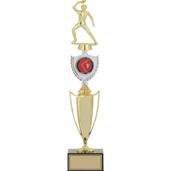 46 cm