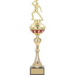 44 cm