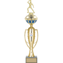 53 cm