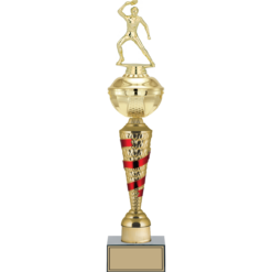 Futbol Figürlü Kupalar Ölçü: 56, 51, 47, 59, 55, 54, 50, 58, 57, 52, 48 | Size: 56, 51, 47, 59, 55, 54, 50, 58, 57, 52, 48 cm | Fg-077