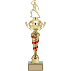 Futbol Figürlü Kupalar Ölçü: 56, 51, 47, 59, 55, 54, 50, 58, 57, 52, 48 | Size: 56, 51, 47, 59, 55, 54, 50, 58, 57, 52, 48 cm | Fg-078 29 Futbol Figürlü Kupalar Ölçü: 56, 51, 47, 59, 55, 54, 50, 58, 57, 52, 48 | Size: 56, 51, 47, 59, 55, 54, 50, 58, 57, 52, 48 cm | Fg-078