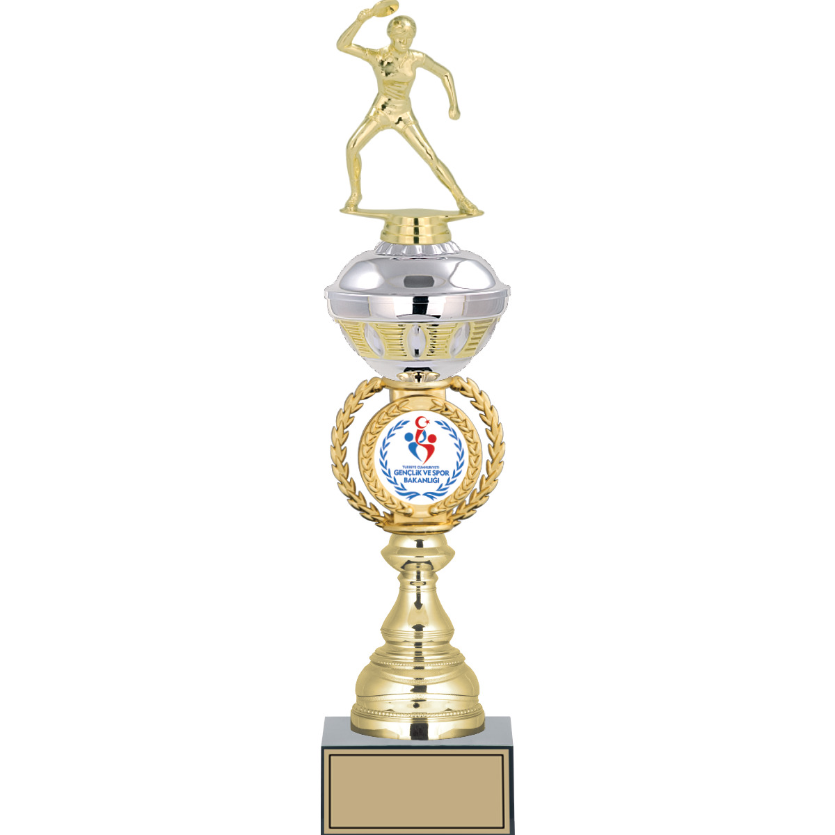 44 cm