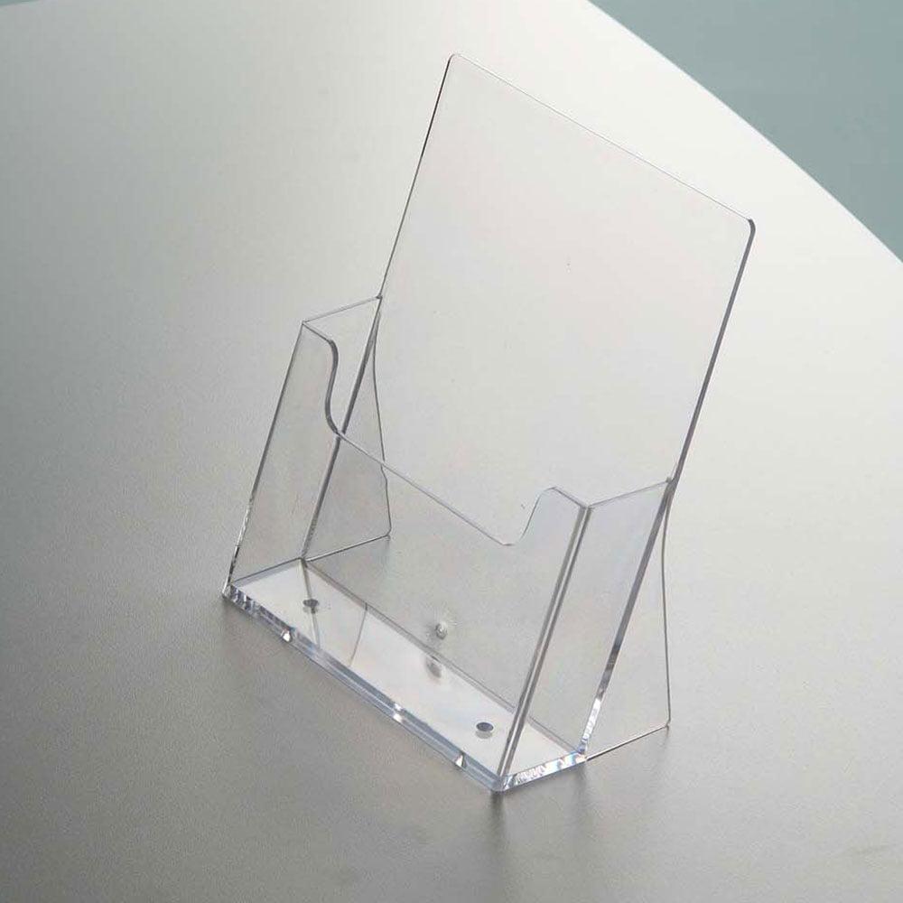 Masaüstü Broşürlük A4 7 Masaüstü Broşürlük A4