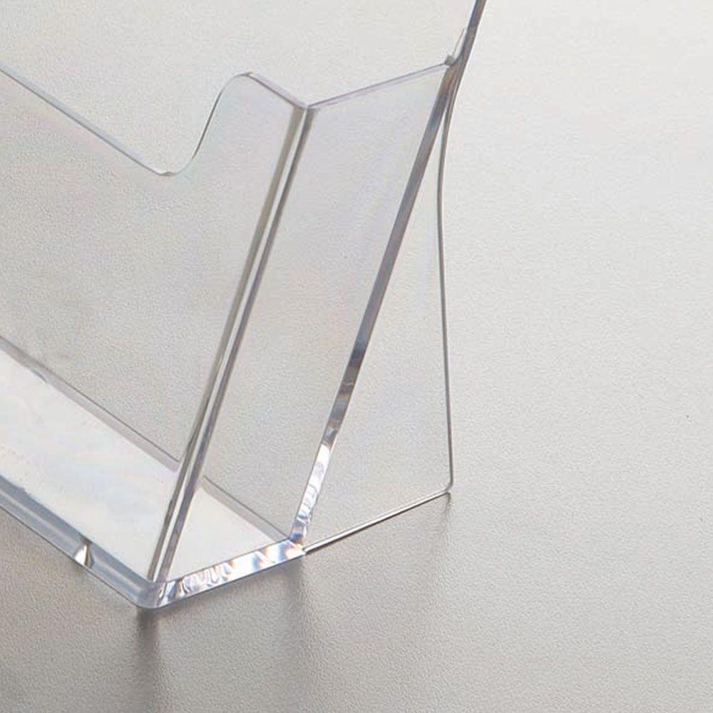 Masaüstü Broşürlük A4 6 Masaüstü Broşürlük A4