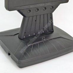 Master Sign Kaldırım Reklam Dubası