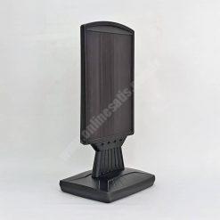 Master Sign Kaldırım Reklam Dubası