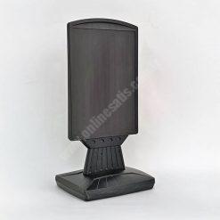 Master Sign Kaldırım Reklam Dubası