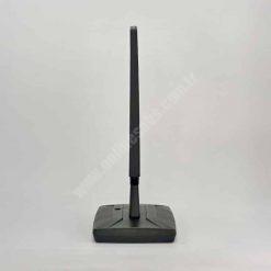 Master Sign Kaldırım Reklam Dubası