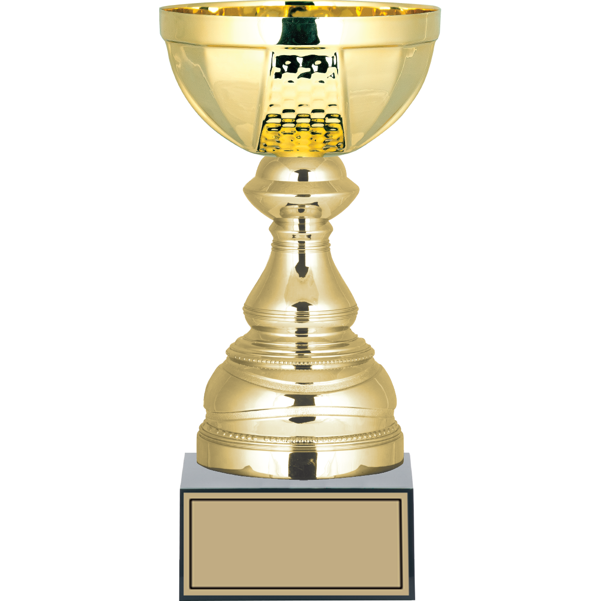 Medium Kupalar 25, 23, 21 cm | M-135 - 25