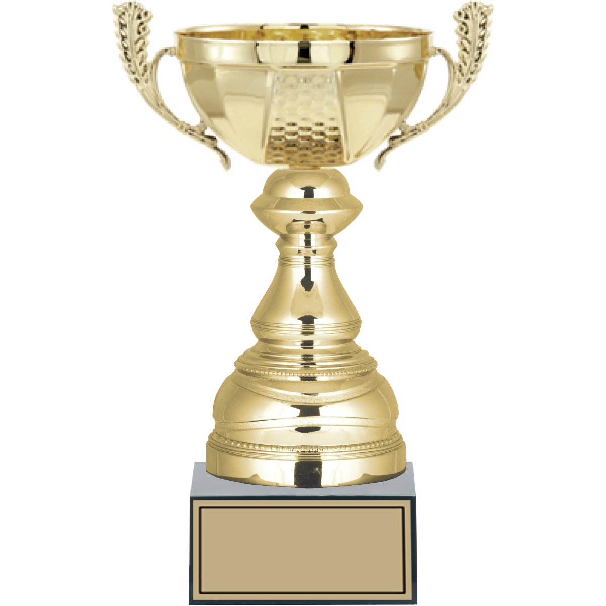 Medium Kupalar 27, 24, 23 cm | M-183 - 27