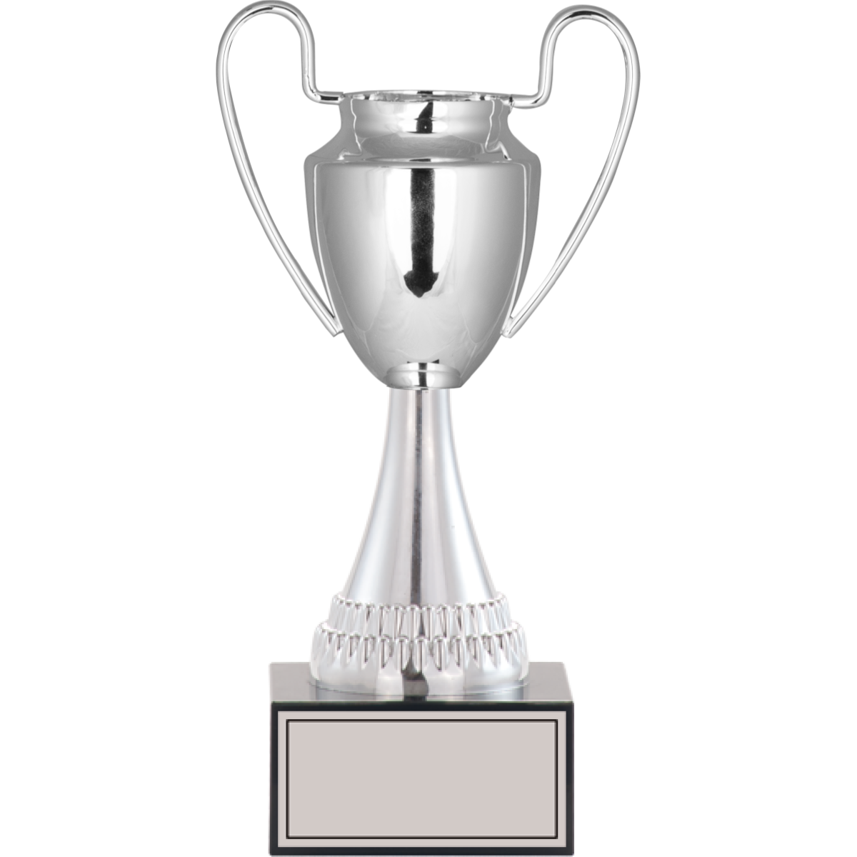 Medium Kupalar 27, 25, 23 cm | M-017 - 27