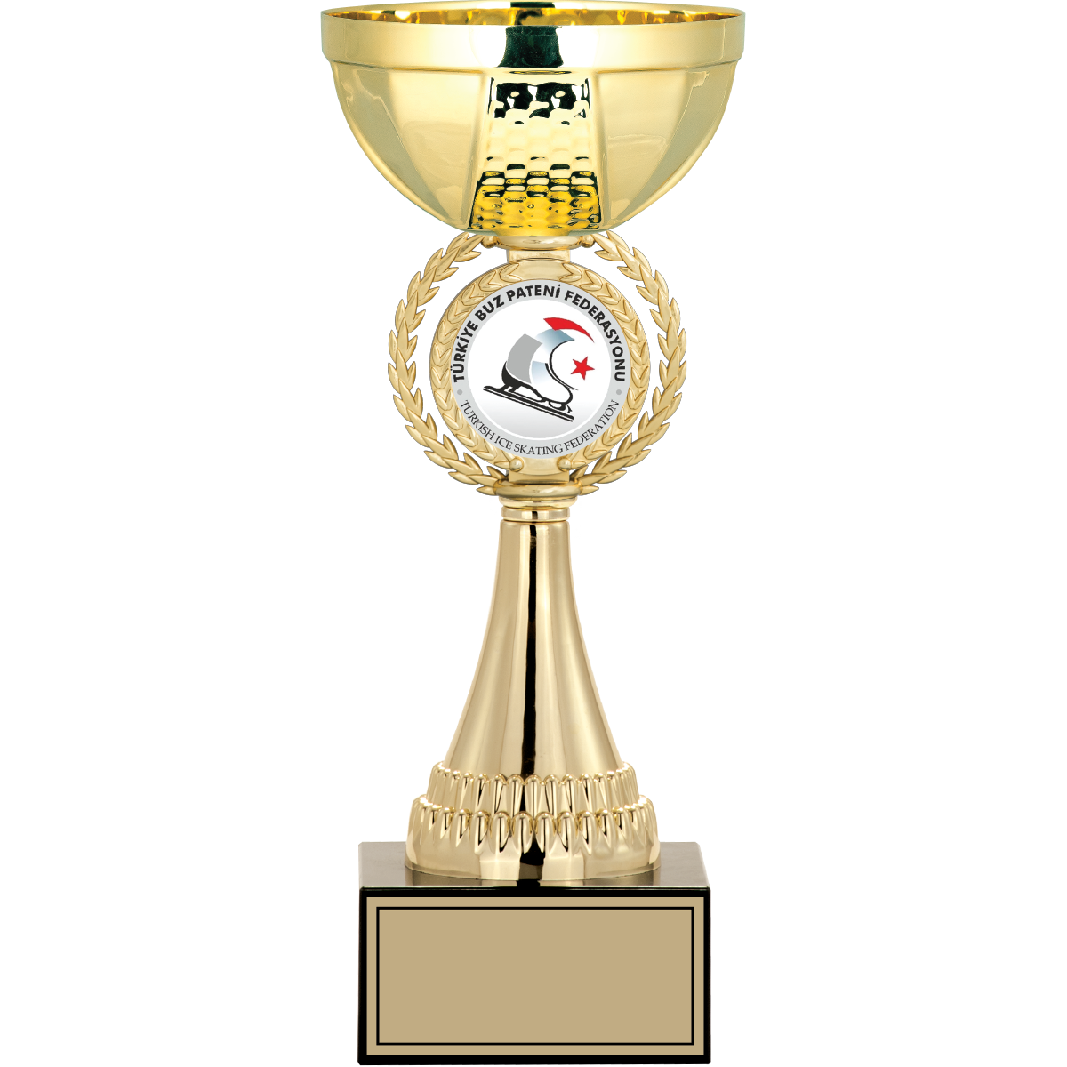 Medium Kupalar 29, 26, 24 cm | M-133 - 29