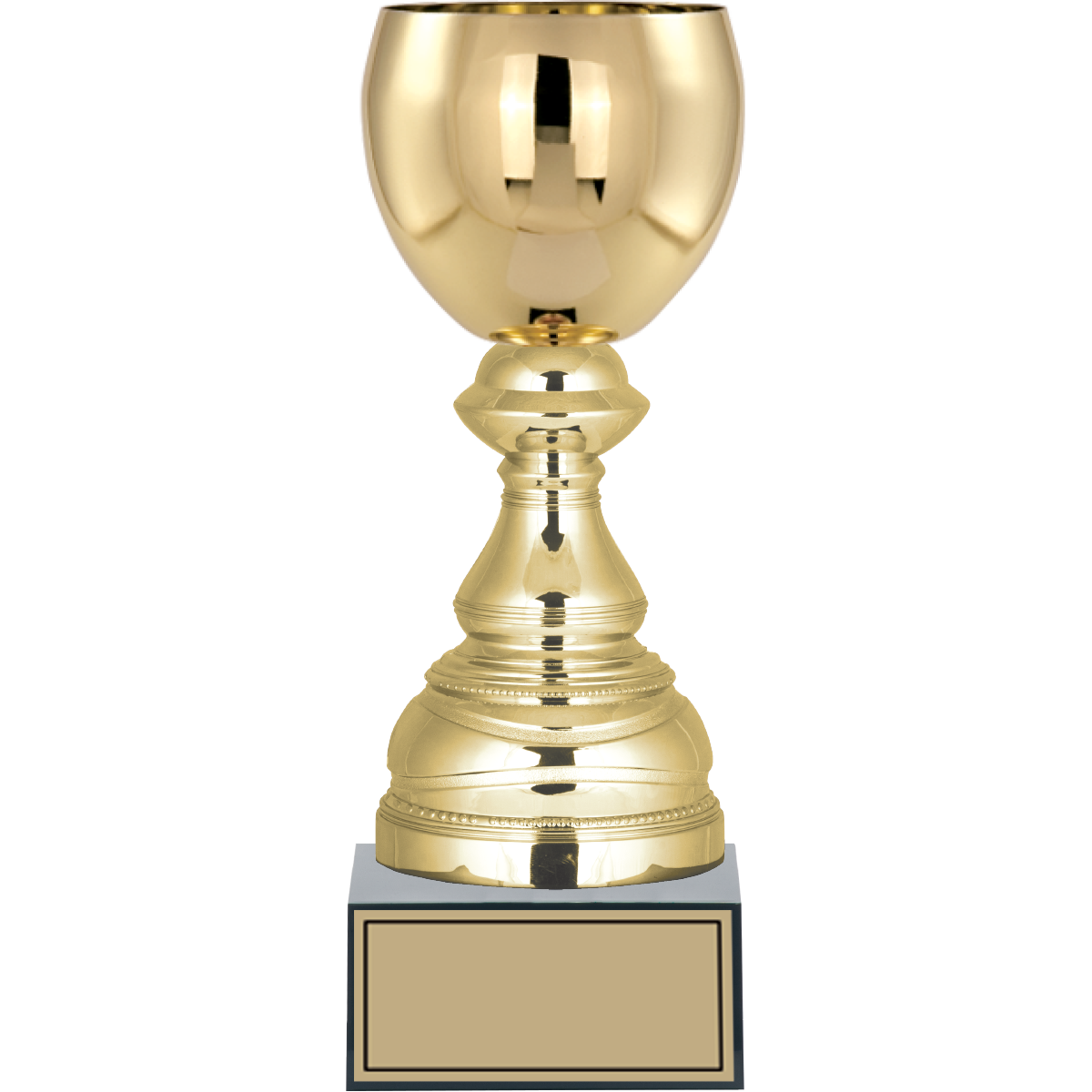 Medium Kupalar 29, 27, 26 cm | M-013 - 29