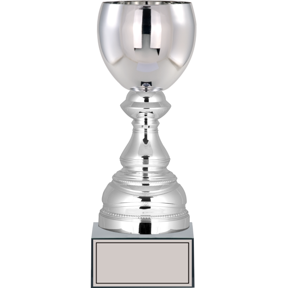 Medium Kupalar 29, 27, 26 cm | M-015 - 29