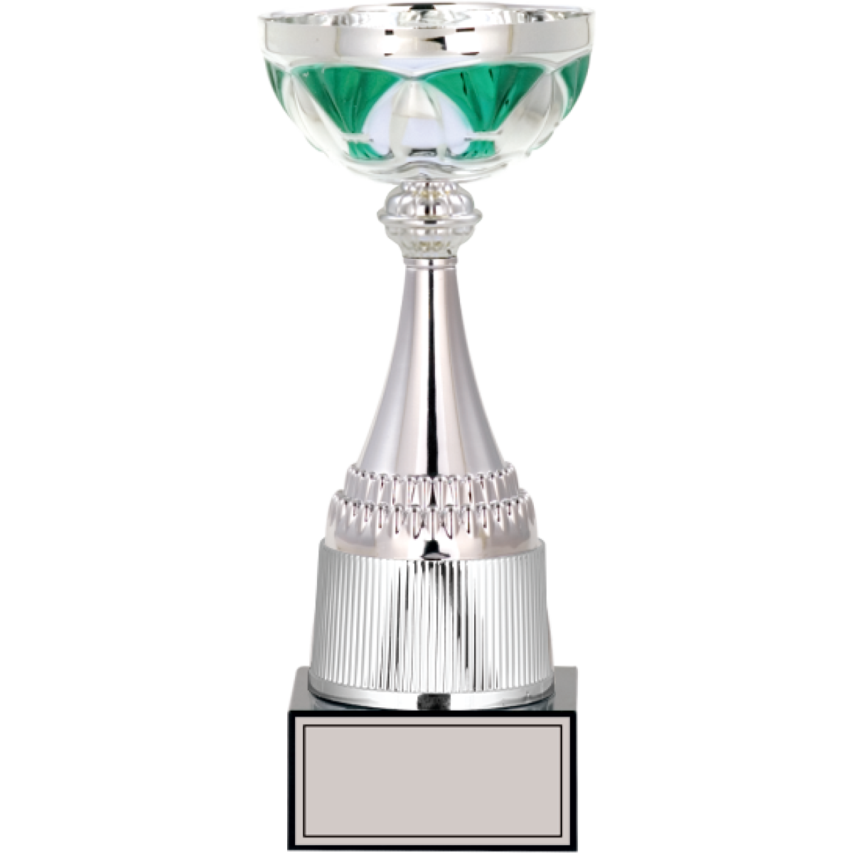 Medium Kupalar 30, 26, 23 cm | M-033 - 30