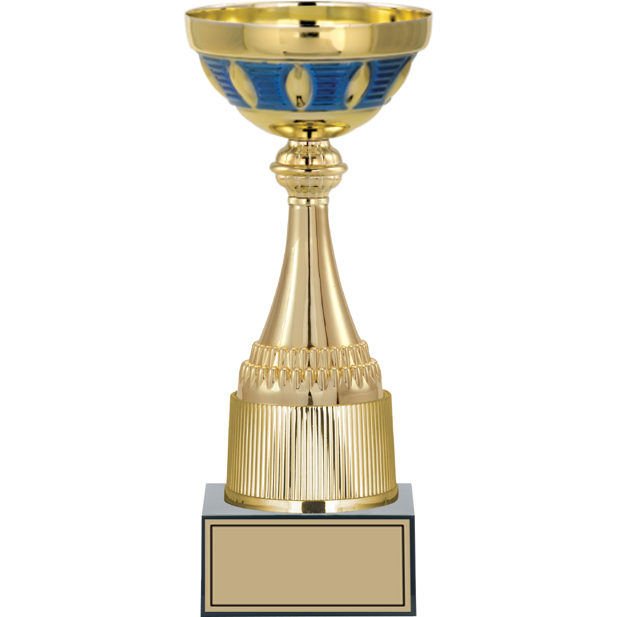 Medium Kupalar 30, 26, 23 cm | M-035 - 30