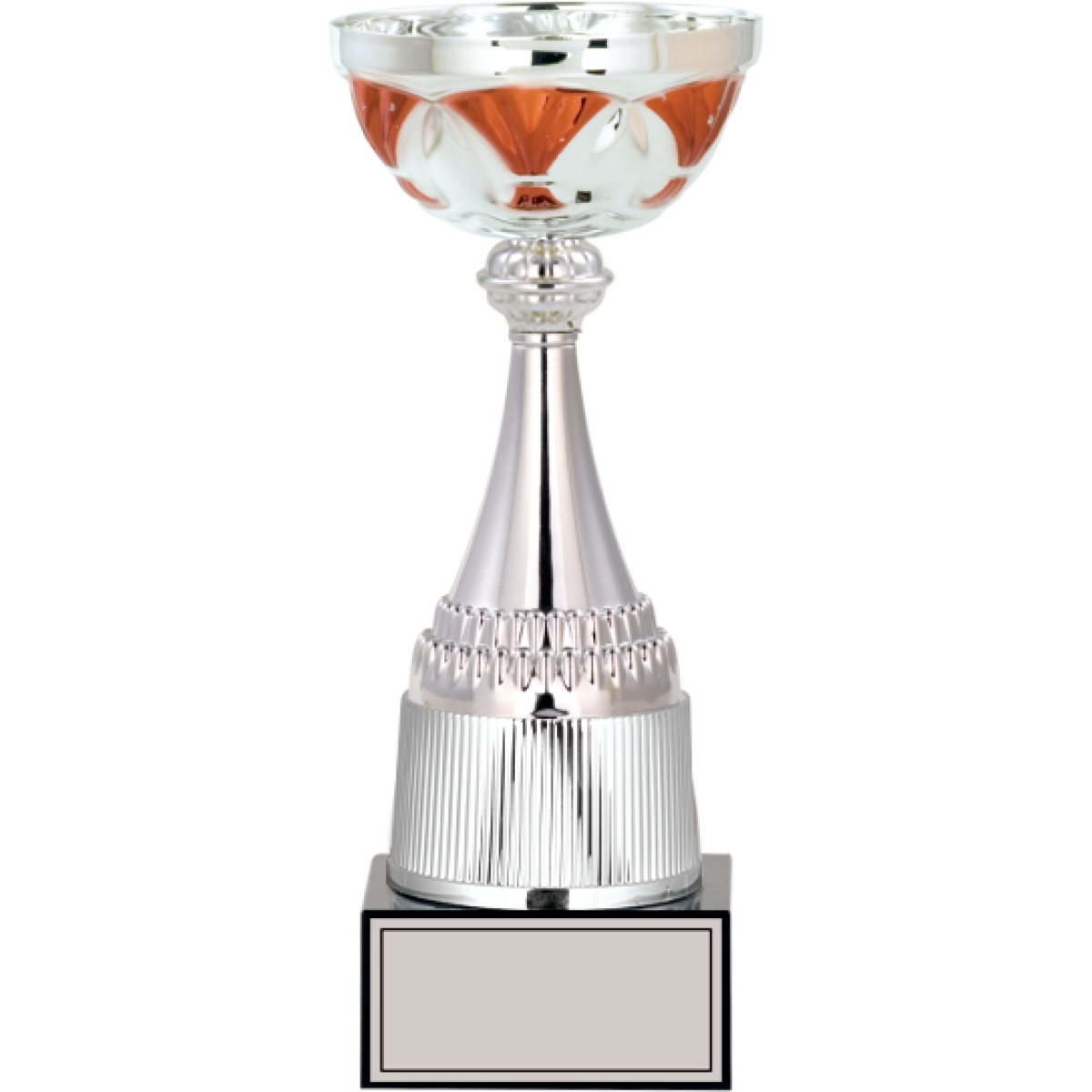 Medium Kupalar 30, 26, 23 cm | M-037 - 30