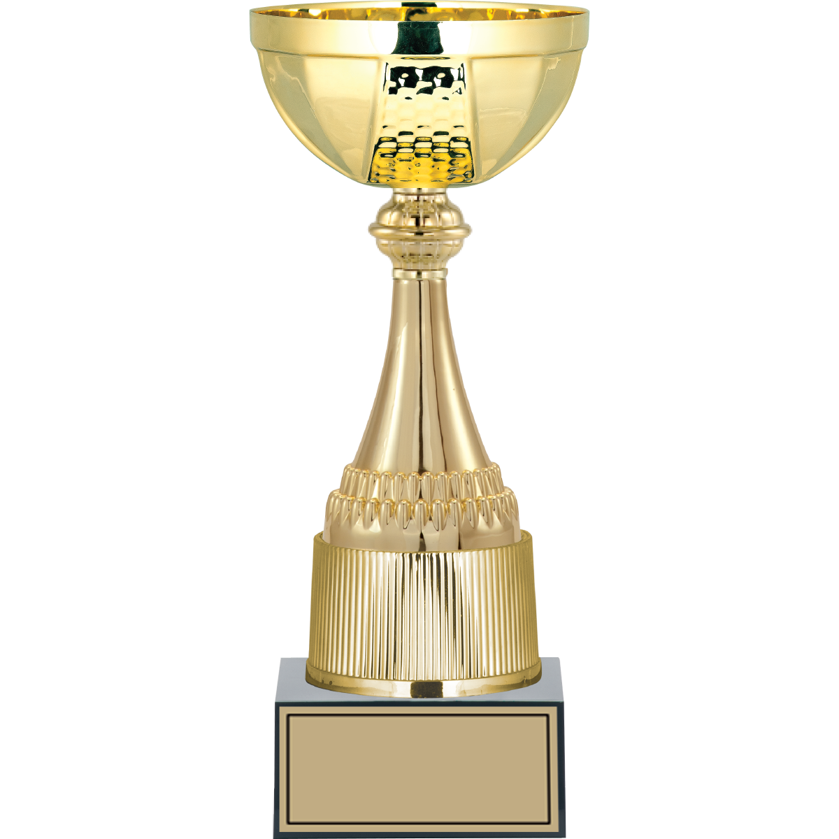 Medium Kupalar 30, 26, 23 cm | M-043 - 30