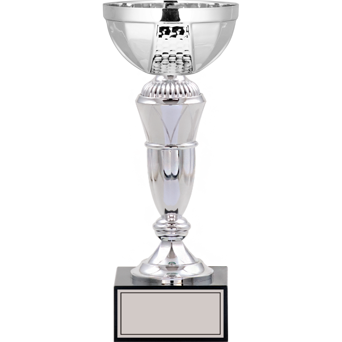 Medium Kupalar 30, 27, 25 cm | M-125