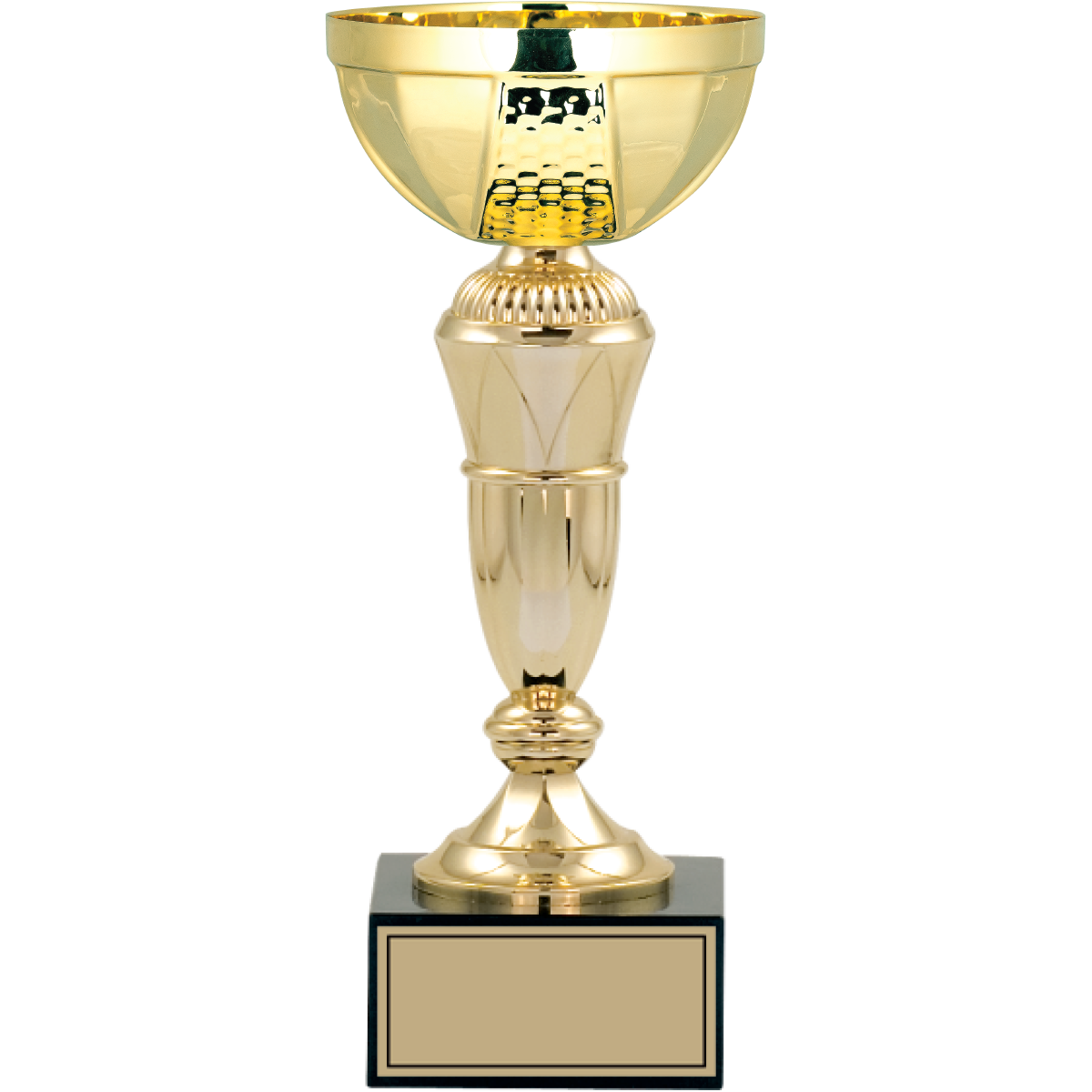 Medium Kupalar 30, 27, 25 cm | M-137 - 30