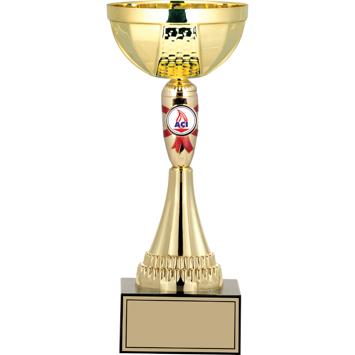 Medium Kupalar 30, 28, 25 cm | M-055 - 30