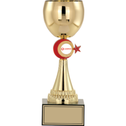30 cm